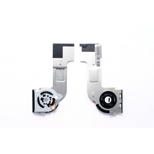 Вентилатор за лаптоп (CPU Fan) Sony Vaio PCG-21313M VPC-M VPCM11M1E