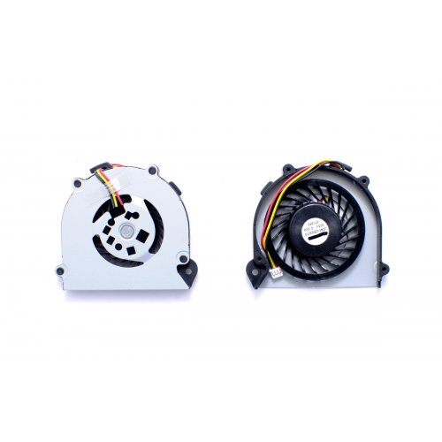 Вентилатор за лаптоп (CPU Fan) Sony Vaio SVE11 E11 SVE11125CXB