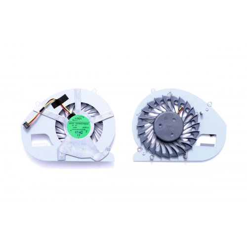 Ανεμιστηράκια για Sony Vaio SVF15N SVF15N17CXB SVF15N28SCB