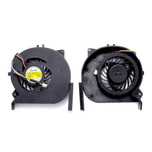 Ανεμιστηράκια για Sony Vaio VPCEG VPC-EG Series