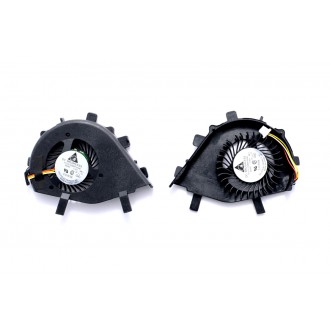 Cooler Laptop Sony VPC-Z1