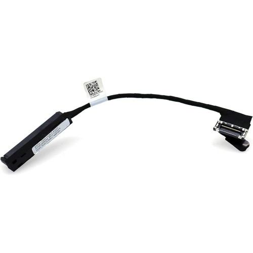 HDD SATA καλωδιακή Dell Alienware 15 R1 R2 Alienware 17 M17X