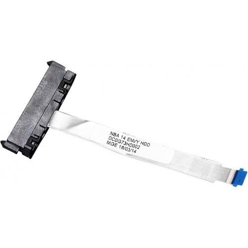 HDD καλωδιακή HP Pavilion 14-CЕ 15-CK Omen 15-CE