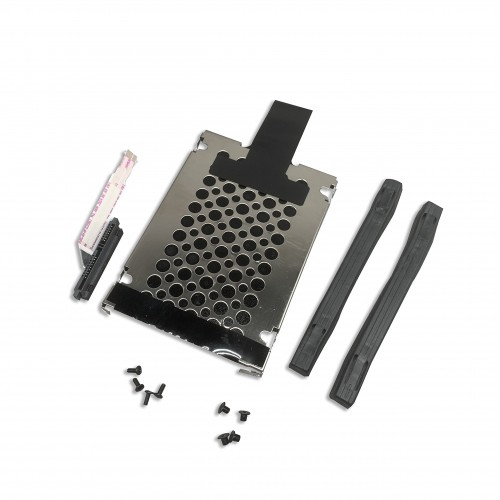 HDD SATA Connector καλωδιακή HP Envy X360 15-BQ 15M-BQ 15-BQ008CA