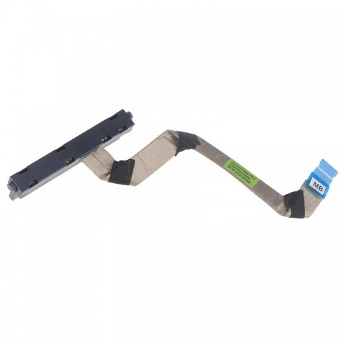 HDD SATA Connector Καλώδιο Lenovo IdeaPad 3-15ARE05 3-15IIL05
