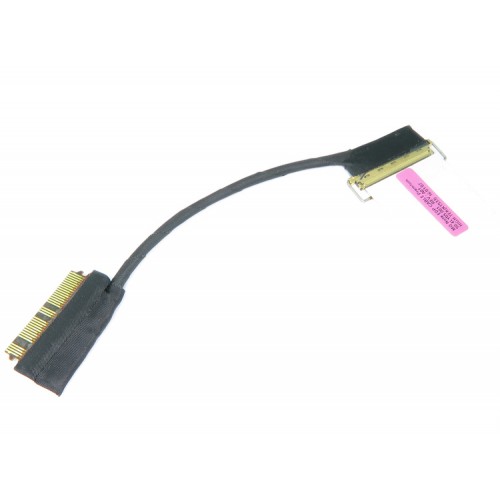 HDD SATA Connector Καλώδιο Lenovo ThinkPad X1 Carbon Gen 2 / 3 2015