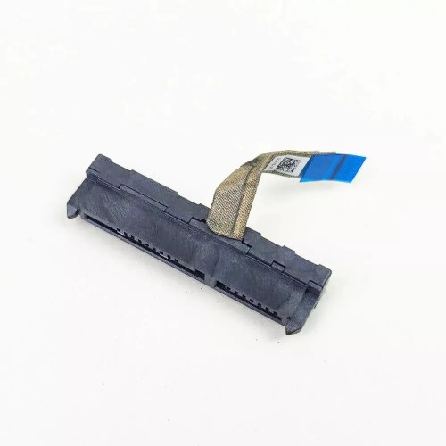 HDD SATA Connector Καλώδιο Lenovo Legion Y730-15ICH Y740-15IRHG - Second Hand