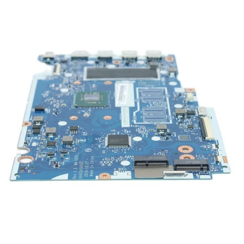 Μητρικές Lenovo V15-IGL Intel N4020 4GB RAM + HeatSink​