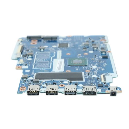 Μητρικές Lenovo V15-IGL Intel N4020 4GB RAM + HeatSink​