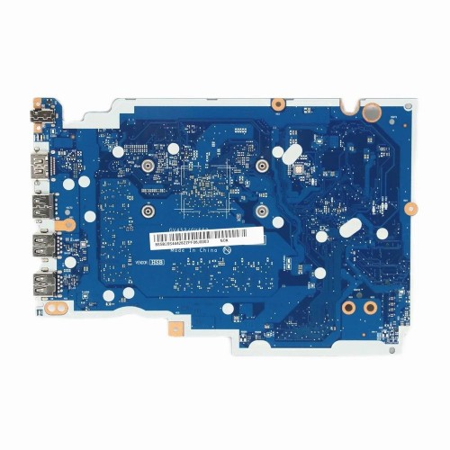 Μητρικές Lenovo V15-IGL Intel N4020 4GB RAM + HeatSink​