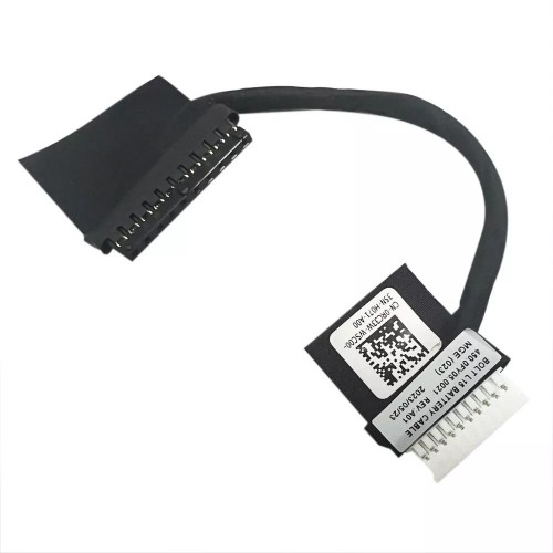 Battery Cable Dell Inspiron 5400 5406 5409 7405 5509