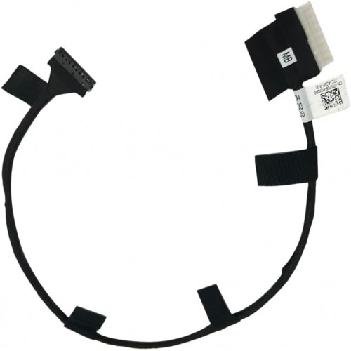Battery Cable Dell Latitude 3120 E3120 2-in-1