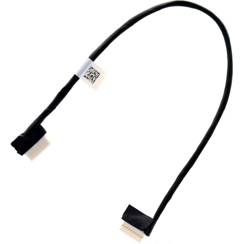 Battery Cable HP Pavilion 15-BC 15-AU Omen 15-AX