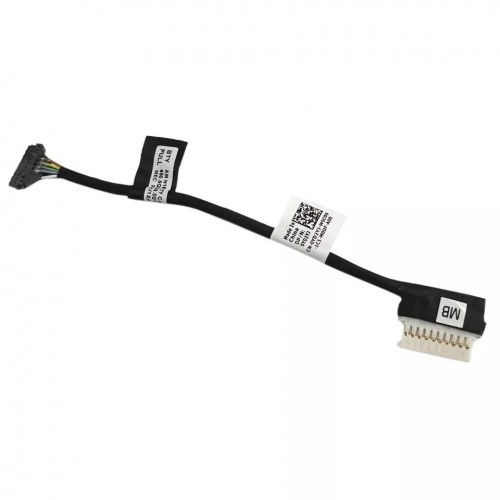 Battery Cable Dell Inspiron 16 7620 2-in-1