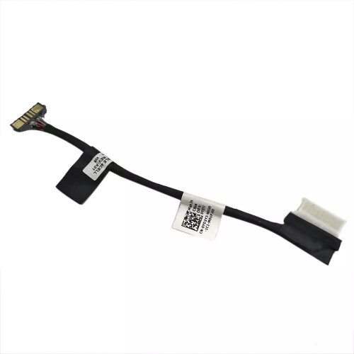 Battery Cable Dell Inspiron 16 7620 2-in-1