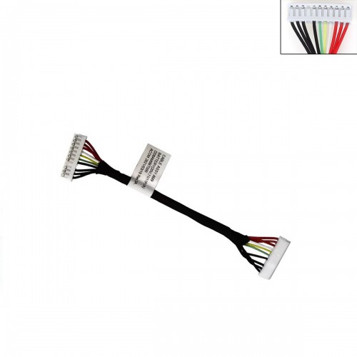 Battery Cable Dell Inspiron 15 7000 7557 7559 5577 5576