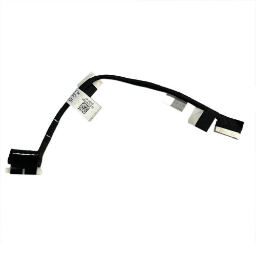 Battery Cable Dell Latitude 7430 E7430