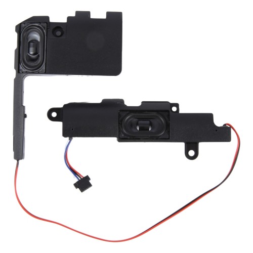 Difuzoare interne HP Pavilion 14-BS 14-BW 14-BR 240 245 G6 stânga + dreapta