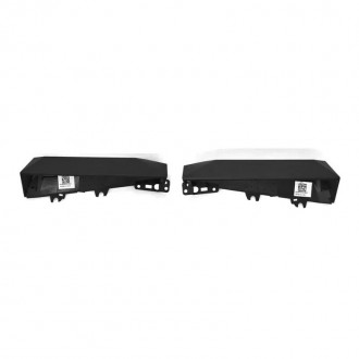Hinges Cover HP Pavilion 15-DK 15T-DK TPN-C141