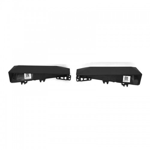 Hinges Cover HP Pavilion 15-DK 15T-DK TPN-C141