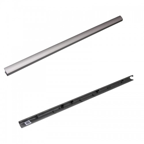 Hinge Strip Trim Cover Lenovo ThinkBook 15 G2 ITL 15 G2 ARE