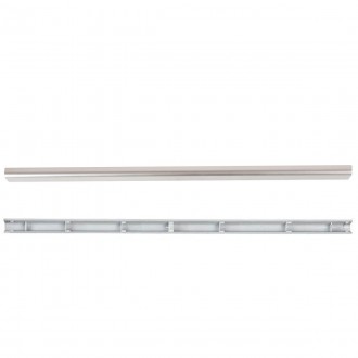 Hinge Strip Trim Cover Asus VivoBook S510 S510U X510