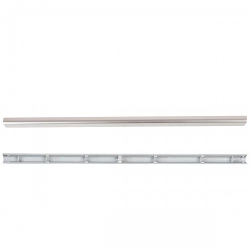 Hinge Strip Trim Cover Asus VivoBook S510 S510U X510
