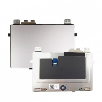 Тъчпад Платка Lenovo IdeaPad 1 15IRU7 1 15ALC7 с Кабел Тъчпад Платка Lenovo IdeaPad 1 15IRU7 1 15ALC7 с Кабел