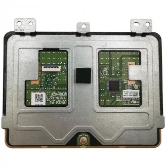 TouchPad Acer Predator Helios PH317-51