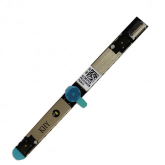 Camera Module Lenovo ThinkPad T480S