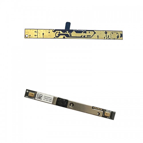 Camera Module Acer Aspire A315-42 A315-54 A315-54K A315-56
