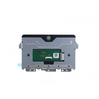 TouchPad Acer Swift SF113-31