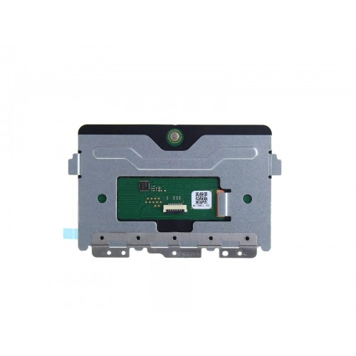 TouchPad Acer Swift SF113-31