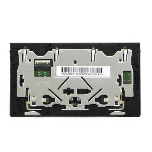 TouchPad Lenovo ThinkPad X1 Carbon Gen 6 20KH 20KG