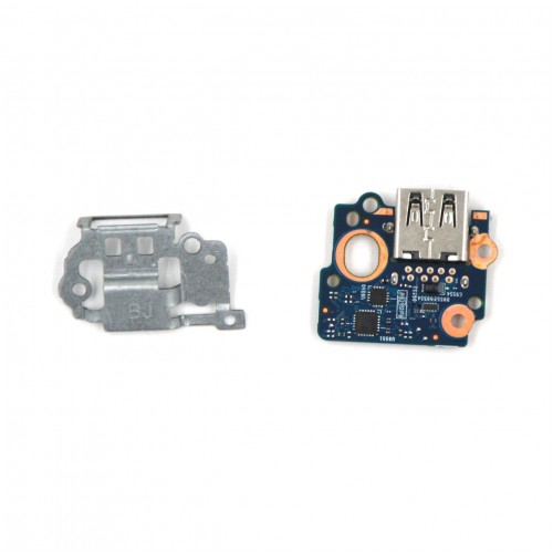 USB Board HP EliteBook 840 G6
