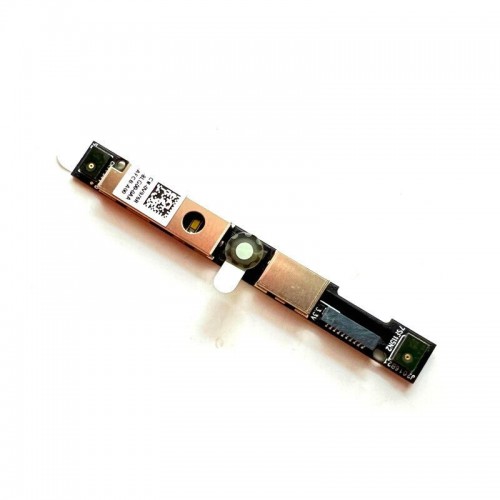 Camera Module Dell Latitude 5400 5401 5500 5501 7400