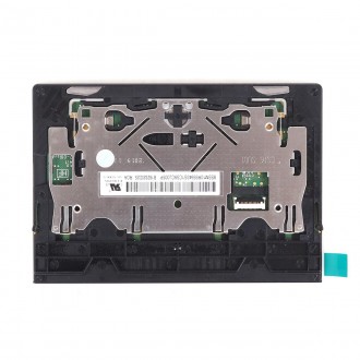 TouchPad Lenovo ThinkPad T490 T590 E490 E495