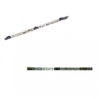 Camera Module Asus VivoBook X403FA R428F S403F X403F