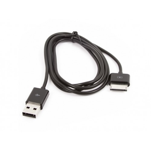 USB καλώδιο Asus Eee Pad Transcumer TF600 1.5m