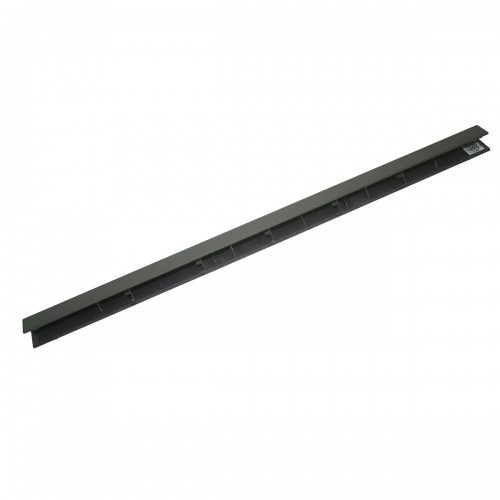Hinges Cover Lenovo IdeaPad V15-IWL V15-IKB V15-IGL