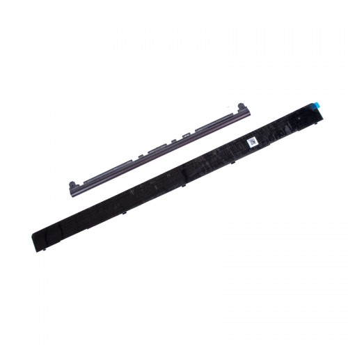 Hinges Strip Trim Cover Lenovo Legion Y740-15IRHg Y740-15ICHg
