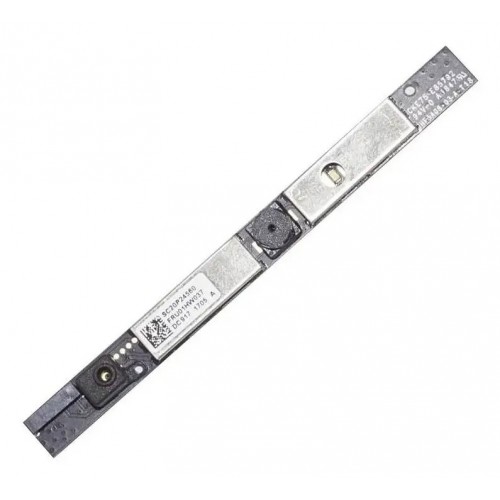 Camera Module Lenovo IdeaPad V14 V15 S145-15