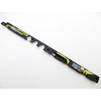 Wireless WiFi Antenna Trim Microsoft Surface Pro 4 1724