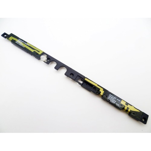 Wireless WiFi Antenna Trim Microsoft Surface Pro 4 1724 Wireless WiFi Antenna Trim Microsoft Surface Pro 4 1724