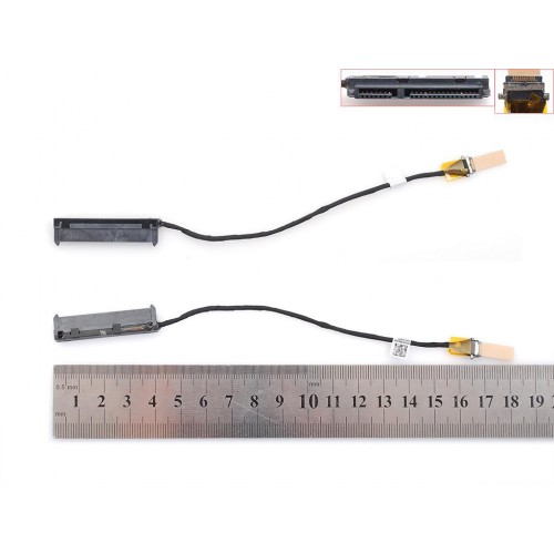 HDD Conector Cablu Lenovo Yoga 2 11