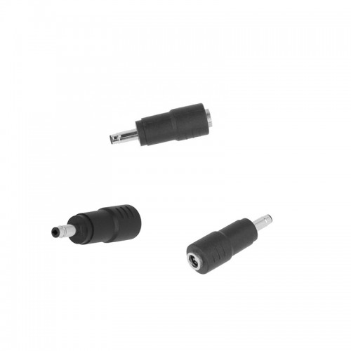 προσαρμογέας (dongle) 5.5x2.5 -> HP Bullet 4.8x1.7