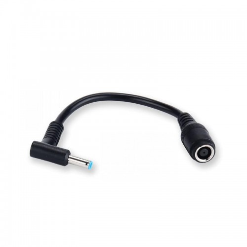 προσαρμογέας (dongle) HP Smart -> New HP Blue Tip