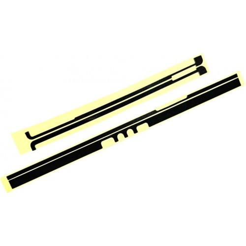 Set 4 buc autocolante pentru ecrane Microsoft Surface Book 1 2 3 13.5" Set 4 buc autocolante pentru ecrane Microsoft Surface Book 1 2 3 13.5"