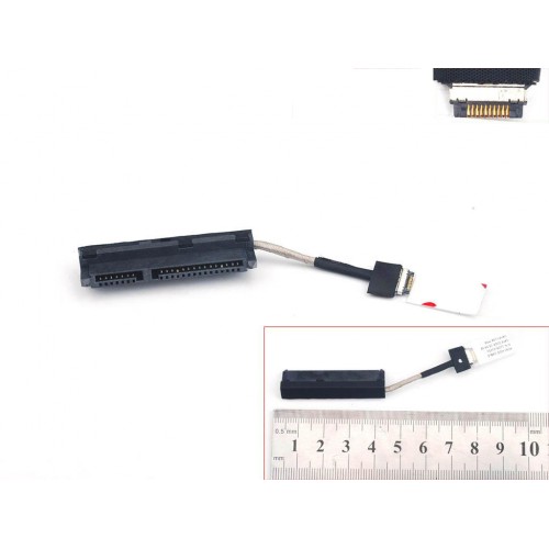 HDD SATA Connector Καλώδιο Lenovo Flex 3-1120 Yoga 300