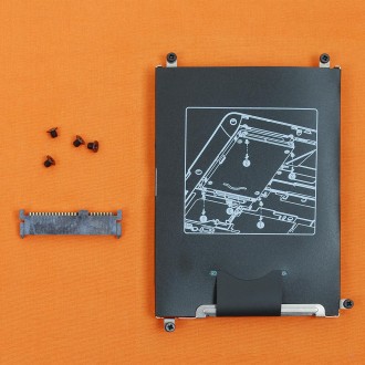 SATA Hard Drive Caddy HP Elitebook 720 820 G1 820 G2